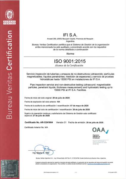 acreitacion1